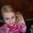 ���� �����, ������ ��������, 42 ���� - ��������� 5 ������ 2026 � ������ ���� ����������
