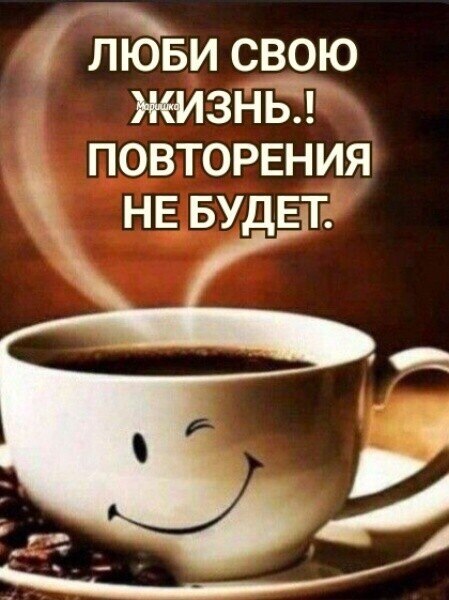  - 10  2024  08:16