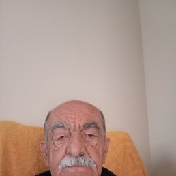  , , 67  -  3  2025