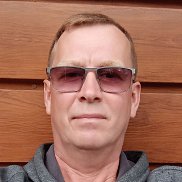 , 50 , 