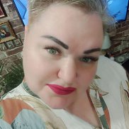 Антонина, 47 лет, Волгоград Антонина, 47 лет, Волгоград