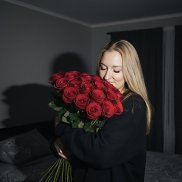 �����, 46 ���, �������