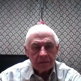 ���������, �������, 71 ���