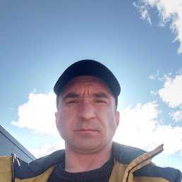  , 37, 