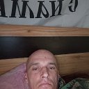 ���� �������, ������, 40 ��� - ��������� 16 ��� 2026