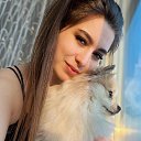 ���� �����, ����������, 35 ��� - ��������� 16 ������ 2025 � ������ ���� ����������