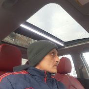 Алан, 43 года, Владикавказ Алан, 43 года, Владикавказ