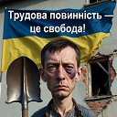 ���� ���������, ������, 67 ��� - ��������� 19 ������ 2026 � ������ ���� ������� - �� ������ !!!�