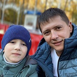 ���� Konstantin, ����, 36 ��� - ��������� 19 ������ 2026