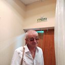 ���� ������, ������� ��������, 64 ���� - ��������� 26 ������ 2024 � ������ ���� ����������