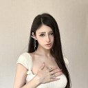   , , 22  -  9  2023    
