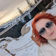 �����, 56 ���, ������