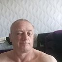 ���� Den, �������, 46 ��� - ��������� 11 ��� 2024 � ������ ���� ����������