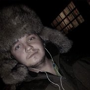 , 29 , 