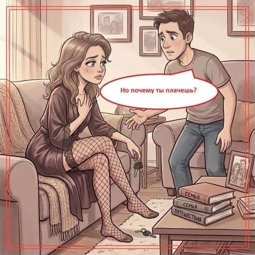 �� �� ����� - ����� ����� - 3