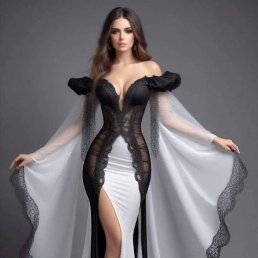 , 40, 