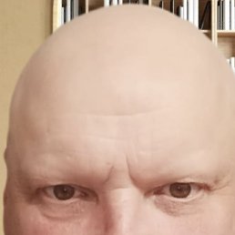 , 