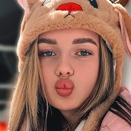 ���������, ������, 28 ���