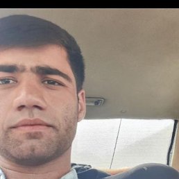 , 27, 