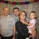 ���� �������, �����������, 67 ��� - ��������� 6 ��� 2024 � ������ ���� ����������