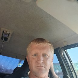 , 38 , 