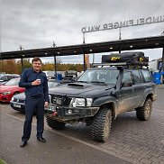 �����, 33 ����, ���������