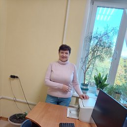 , 65, 