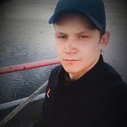 , 23, 