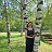  Larisa, , 61  -  2  2025