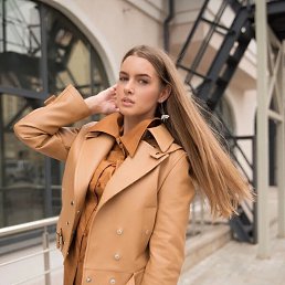 ���� �����, ������, 28 ��� - ��������� 17 ������� 2025