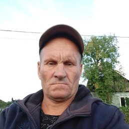 �������, 47 ���, ������������