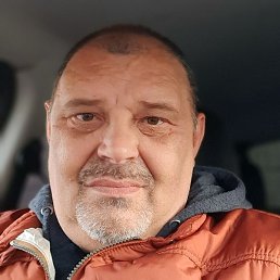 ������, ������, 57 ���