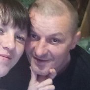 ������ ��������, 55 ���, �����������