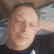 ������ �������, 72 ����, �����