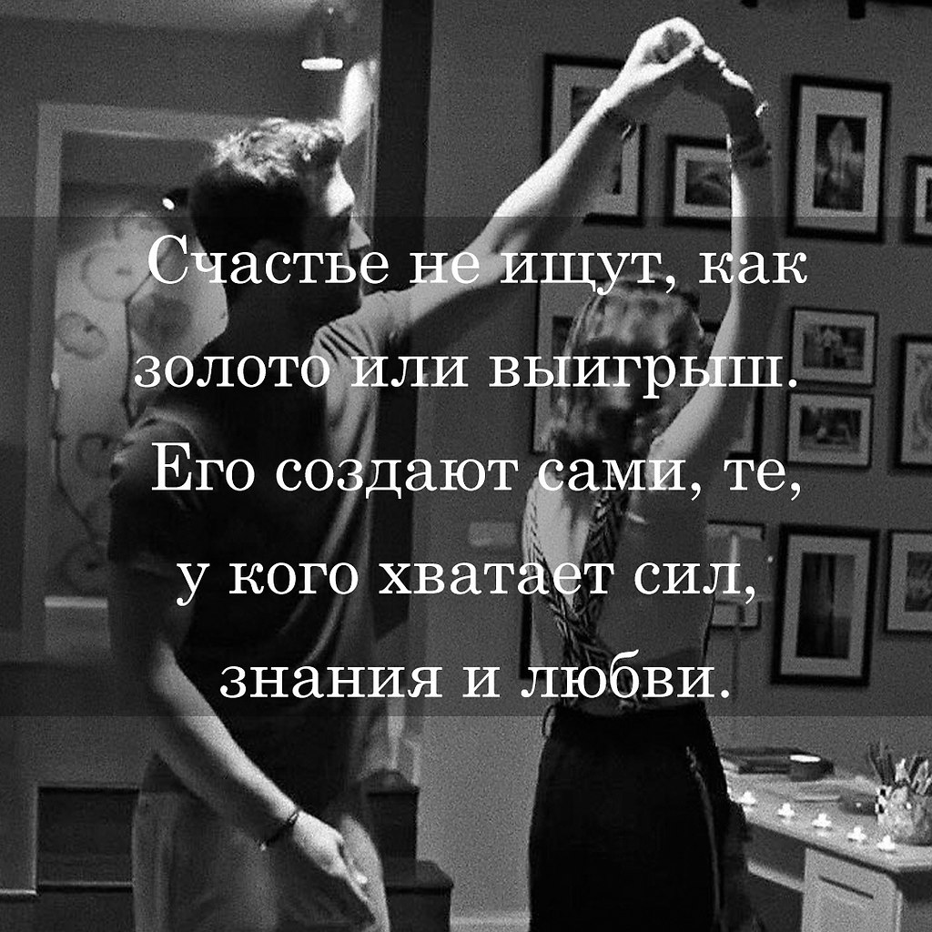   - 7  2025  09:42