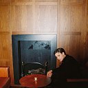 ���� �����, �����-��������� - ��������� 26 ������� 2024 � ������ ���� ����������