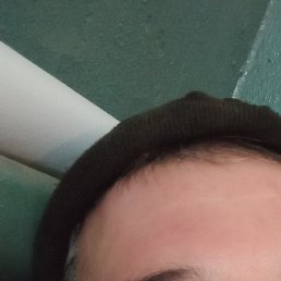 ��������, ������, 50 ���