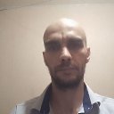 ���� ����, ���������, 36 ��� - ��������� 1 ���� 2025 � ������ ���� ����������