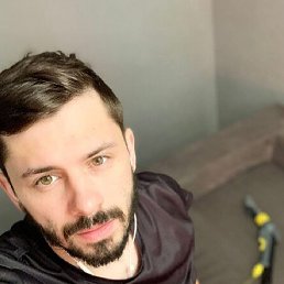 , 40, 