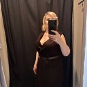 ���� �������, ����, 47 ��� - ��������� 1 ������� 2026