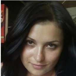 , 34, 