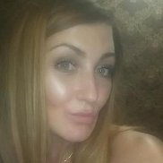 ���, 25 ���, �����