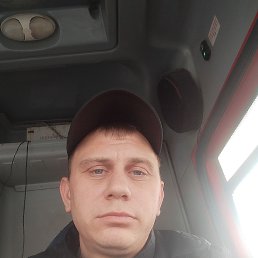 , 31 , 