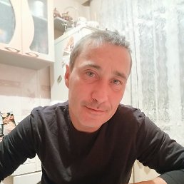 ����, 40 ���, �������