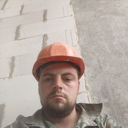 , 33, 
