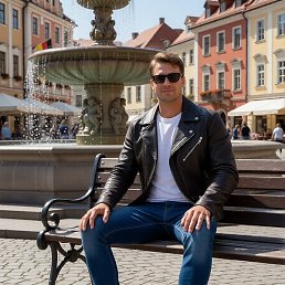 Juri, ���������