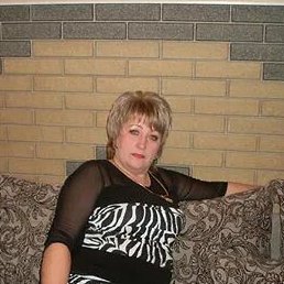 ������, ������, 55 ���