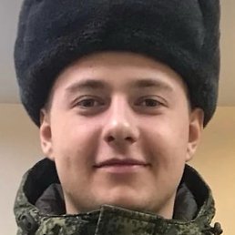 �����, ����, 21 ���