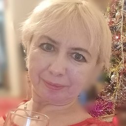 ���, ������ �������, 53 ����