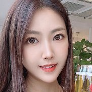 Ira, 36 , 